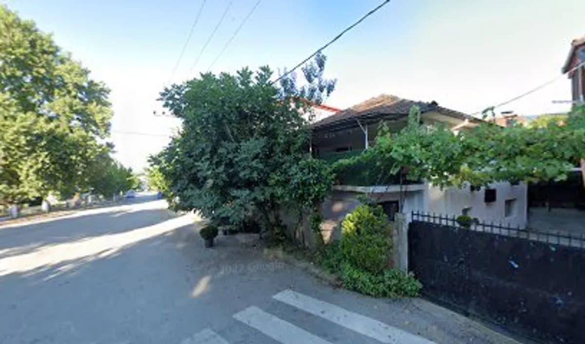 Esma Ay Anaokulu - Photo