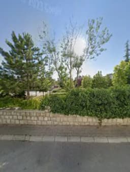 Nurcan Kocakaya Anaokulu - Photo