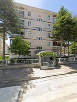 Gülveren Fatih Anaokulu - Photo