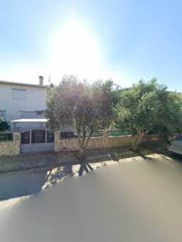 Torbalı Lale Bahçesi Anaokulu - Photo