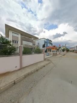 Dünya Koleji - Photo