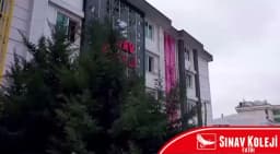 Fatih Sınav Koleji - Fotoğraf