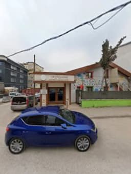 Özel Ferhatlar Lalebahçesi Anaokulu - Fotoğraf