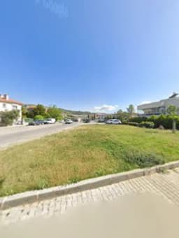 Güzelbahçe Özel Bir Özge Anaokulu - Fotoğraf