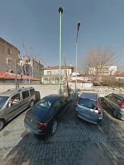 Düş Bahçesi Kreş - Fotoğraf