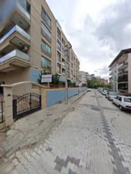 Özel Bilgi Bahçem Anaokulu - Fotoğraf