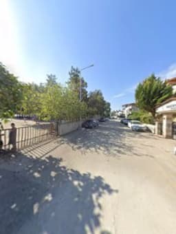 Ant Çocuk Akademi Adana Anaokulu ve Kreş - Fotoğraf