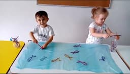 Özel Ayşegül Karasu Anaokulu Pınarhisar - Fotoğraf