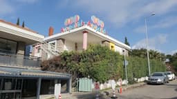 Avrupa Kids Bornova / İzmir - Photo