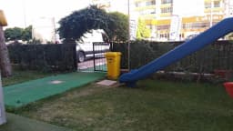 Özel Atlas Yıldırım Beyazıt Anaokulu - Photo