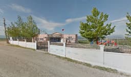 Mut Özel Eğitim Anaokulu - Photo