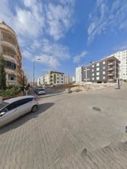 Vatan Anaokulu - Fotoğraf