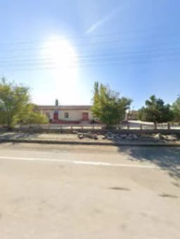 Yunus Emre İlkokulu - Fotoğraf