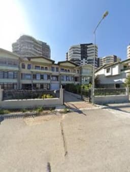 Bedisanat Anaokulu - Photo