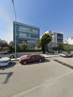 Aliağa Kids Aloud - Fotoğraf