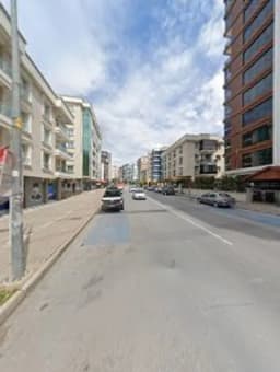 Özel Sevgi Durağı Anaokulu - Fotoğraf