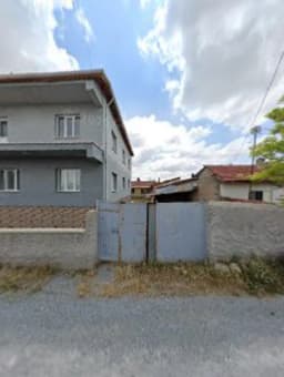 Cumhuriyet Anaokulu - Fotoğraf