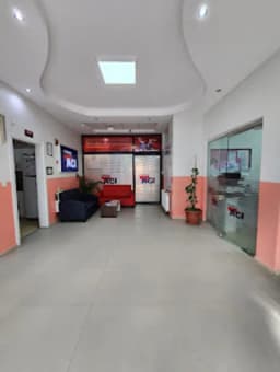 Torbalı Açı Kurs Merkezi - Photo