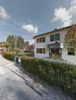 Özel Uğurböceği Kreş ve Anaokulu - Photo