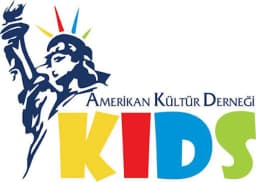 Urla Akd Kids Anaokulu - Photo