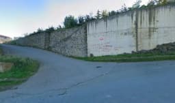 Özel Yalıncak Anaokulu - Fotoğraf