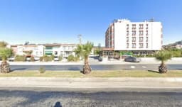 Gül Oyna Anaokulu - Fotoğraf