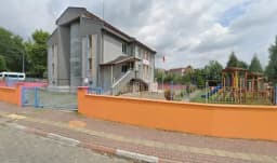 Perşembe Anaokulu - Fotoğraf