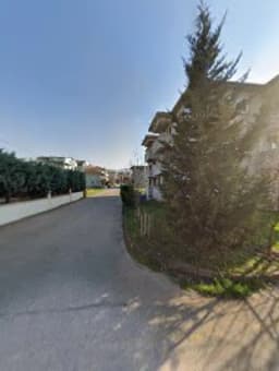 Özel Balarısı Anaokulu - Fotoğraf