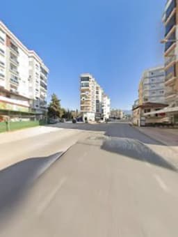 Özel Minik Kıvılcımlar Kreş ve Anaokulu - Photo