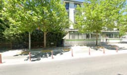 İpek Akademi Anaokulu - Photo