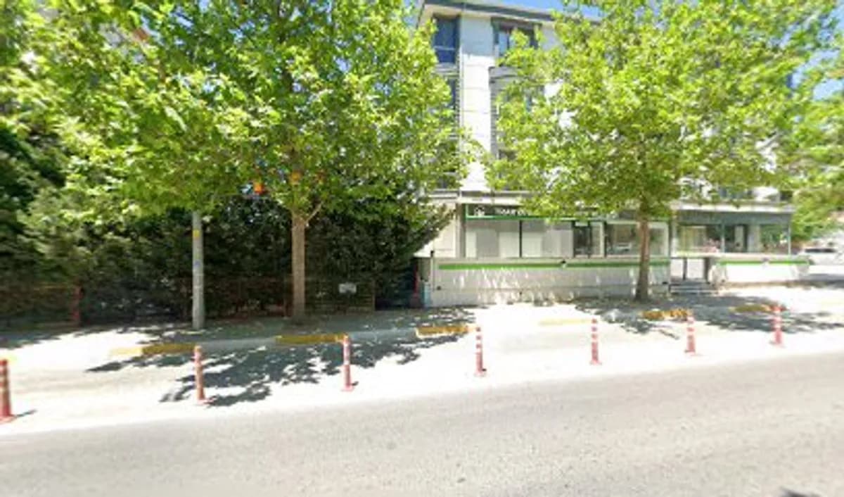 İpek Akademi Anaokulu - Photo