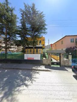 Çiğtanem Kreş ve Etüt Merkezi - Fotoğraf