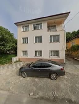 Kemal Sabriye Ocakçı İlköğretim Okulu - Photo