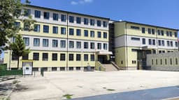 Kandıra Anadolu Lisesi - Fotoğraf