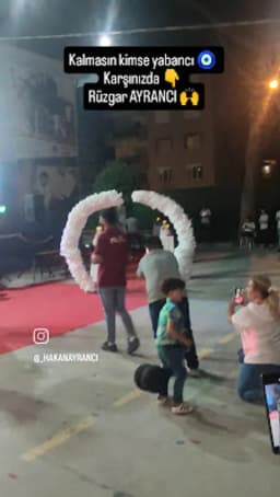 4 Eylül İlköğretim Okulu - Fotoğraf