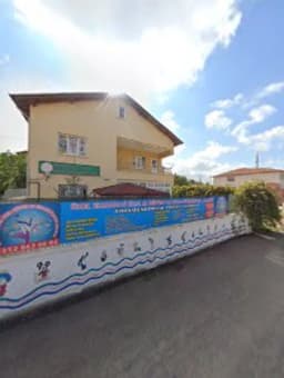 Özel Elmadağ Özel Eğitim ve Rehabilitasyon Merkezi - Photo