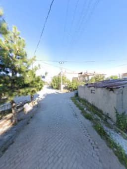 Sarıgül Anaokulu - Fotoğraf