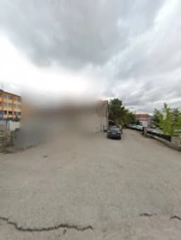 Elmadağ İlçe Milli Eğitim Müdürlüğü - Photo