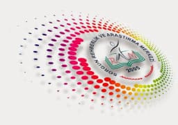 Sorgun Rehberlik ve Araştırma Merkezi - Photo