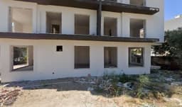 Vali Fahrettin Akkutlu Anaokulu - Fotoğraf