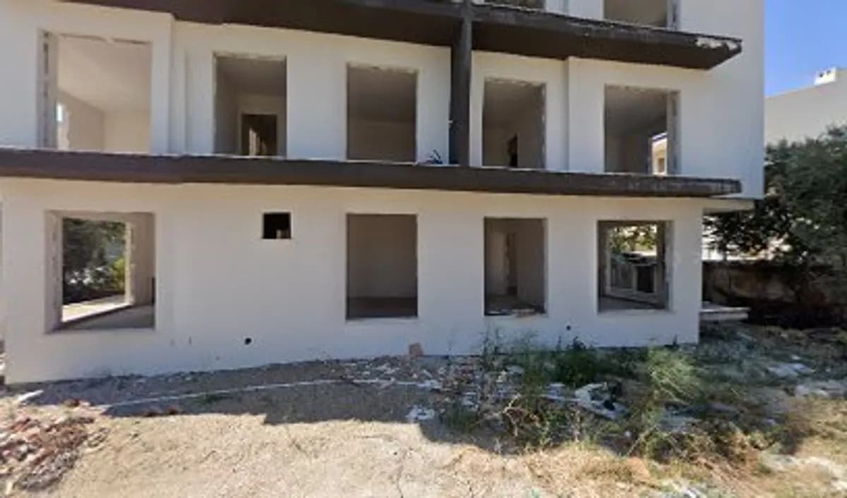 Vali Fahrettin Akkutlu Anaokulu - Fotoğraf