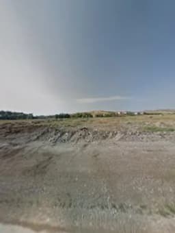 Şehit Hayati Bilgin Mesleki ve Teknik Anadolu Lisesi - Photo