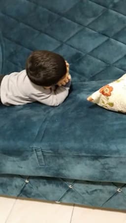 Ulukent Anaokulu - Photo