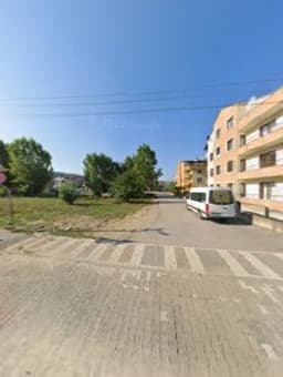 Cebir Okulları Yenişehir Anaokulu - Photo