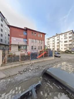 Nene Hatun Anaokulu - Photo