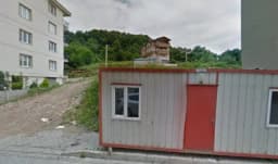 Anakucağı Gündüz Bakım Evi - Fotoğraf