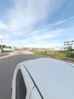 Mini Koza Kreş - Fotoğraf