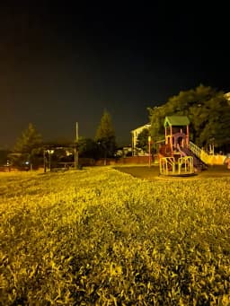 Ali Rıza Önder Anaokulu - Fotoğraf