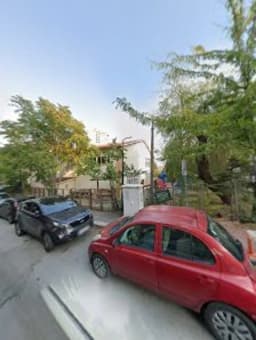 Gaziosmanpaşa Mesleki ve Teknik Anadolu Lisesi Uygulama Anaokulu - Fotoğraf