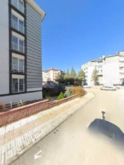 Güzel Yuvam Anaokulu - Fotoğraf